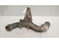 Recambio de tubo admision para man tgx 18.xxx fg / 4x2 ll xl referencia OEM IAM 51063023667  