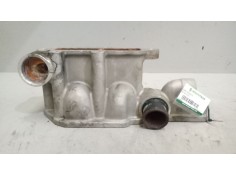 Recambio de cuerpo termostato para man tgx 18.xxx fg / 4x2 ll xl referencia OEM IAM 51064043115  