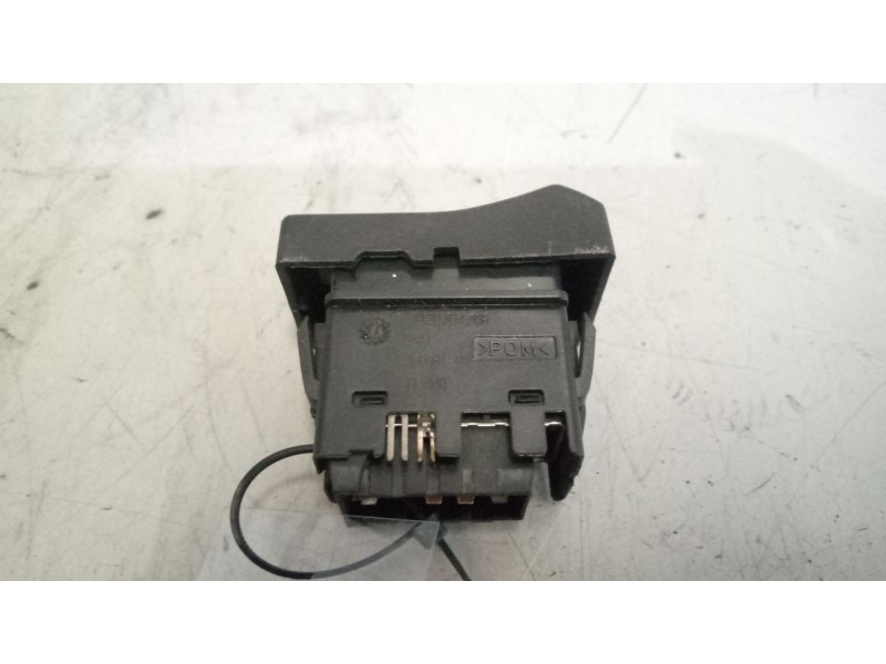 Recambio de interruptor para renault magnum ab diesel referencia OEM IAM 7420851306  