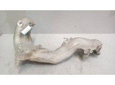 Recambio de tubo admision para man tgx 18.xxx fg / 4x2 ll xl referencia OEM IAM 51094123100  