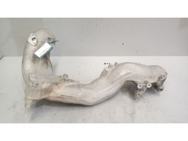 Recambio de tubo admision para man tgx 18.xxx fg / 4x2 ll xl referencia OEM IAM 51094123100  