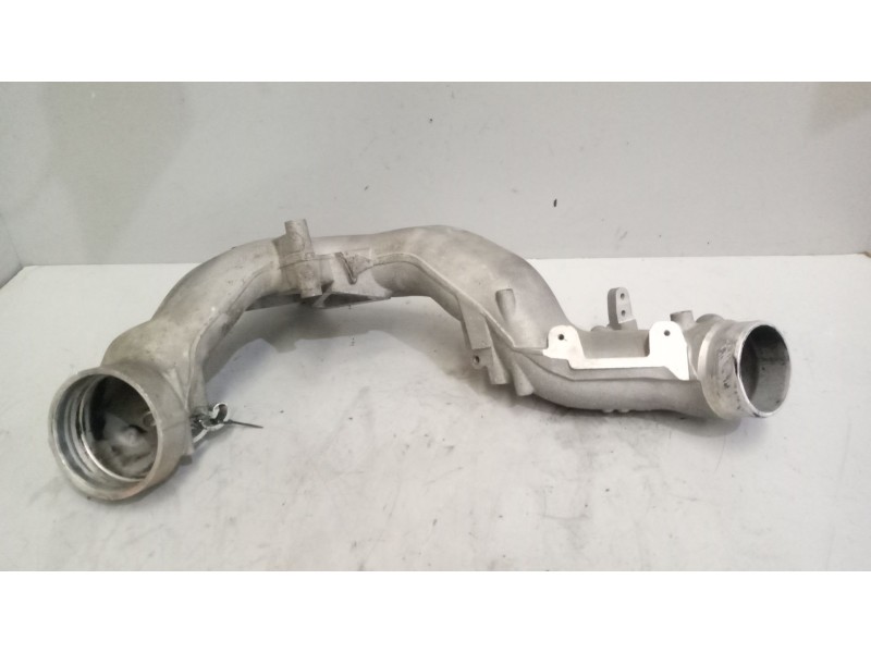 Recambio de tubo admision para man tgx 18.xxx fg / 4x2 ll xl referencia OEM IAM 51094123100  