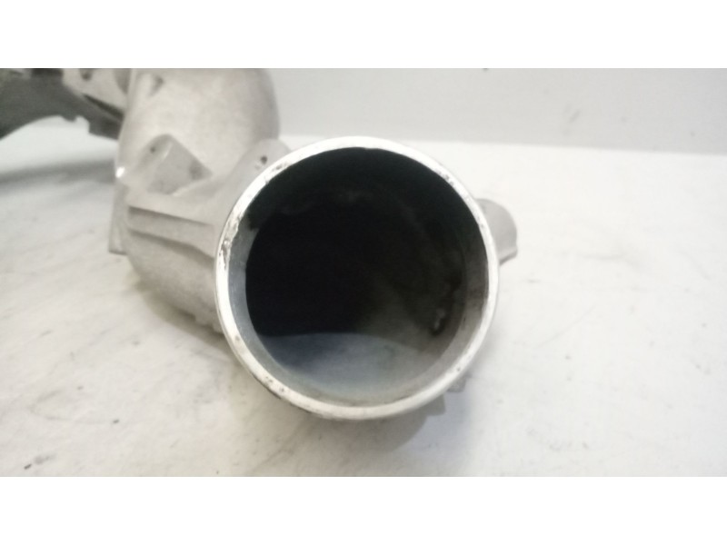 Recambio de tubo admision para man tgx 18.xxx fg / 4x2 ll xl referencia OEM IAM 51094123100  