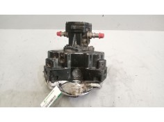 Recambio de bomba inyeccion para man tgx 18.xxx fg / 4x2 ll xl referencia OEM IAM 81111037858  