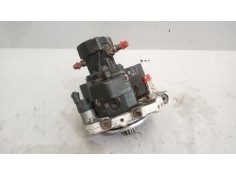 Recambio de bomba inyeccion para man tgx 18.xxx fg / 4x2 ll xl referencia OEM IAM 81111037858   2