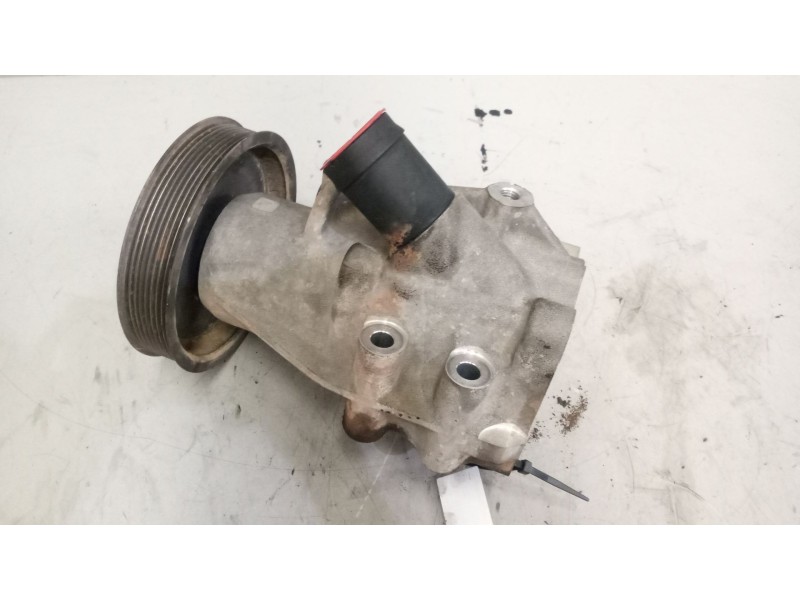 Recambio de soporte para man tgx 18.xxx fg / 4x2 ll xl referencia OEM IAM 51385073077  51385075053