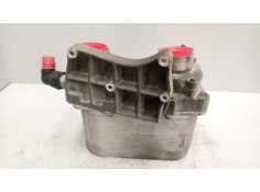 Recambio de intercooler para man tgx 18.xxx fg / 4x2 ll xl referencia OEM IAM 51095007154   2