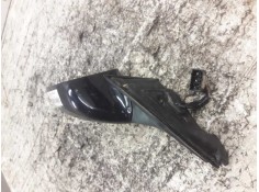 Recambio de retrovisor derecho para audi a3 (8l) 1.8 ambiente referencia OEM IAM    2