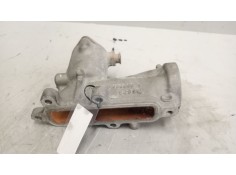 Recambio de tubo para man tgx 18.xxx fg / 4x2 ll xl referencia OEM IAM 51063023576  