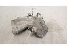 Recambio de tubo para man tgx 18.xxx fg / 4x2 ll xl referencia OEM IAM 51063023576   2