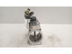 Recambio de caja mariposa para man tgx 18.xxx fg / 4x2 ll xl referencia OEM IAM 51094137018  