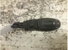 Recambio de mando volante para fiat scudo combi (272) l1h1 120 multijet (5 pl.) referencia OEM IAM 9641796480  