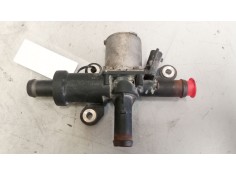 Recambio de valvula aire para man tgx 18.xxx fg / 4x2 ll xl referencia OEM IAM 51063100021   2