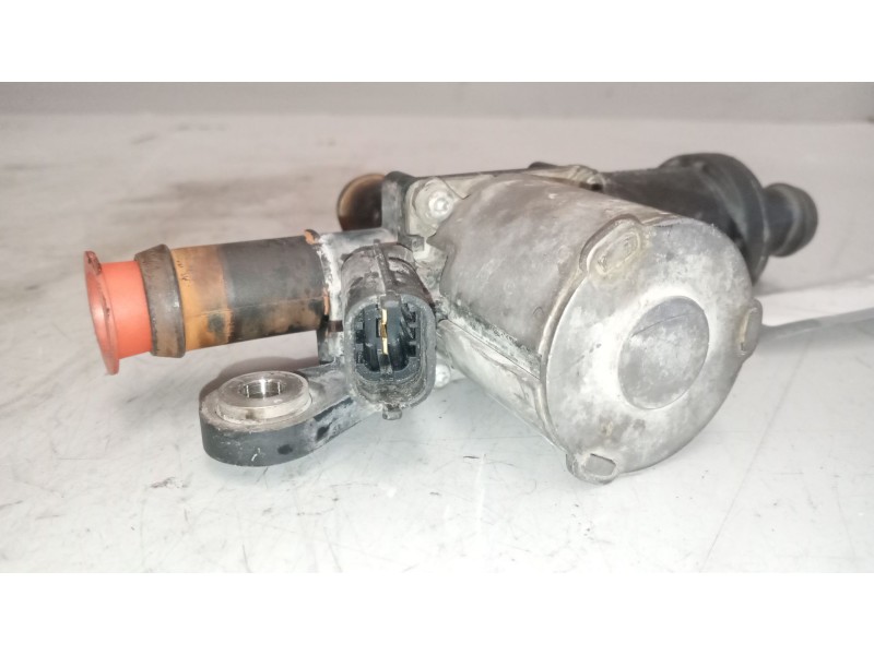 Recambio de valvula aire para man tgx 18.xxx fg / 4x2 ll xl referencia OEM IAM 51063100021  