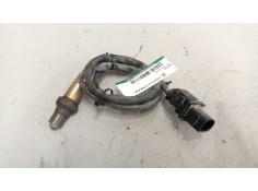 Recambio de sensor para man tgx 18.xxx fg / 4x2 ll xl referencia OEM IAM 51154080001  SONDA LAMBA