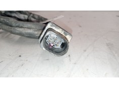 Recambio de sensor para man tgx 18.xxx fg / 4x2 ll xl referencia OEM IAM 51154080001  SONDA LAMBA 2