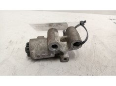 Recambio de valvula aire para man tgx 18.xxx fg / 4x2 ll xl referencia OEM IAM 51094130018  