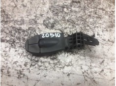 Recambio de mando volante para fiat scudo combi (272) l1h1 120 multijet (5 pl.) referencia OEM IAM 9641796480   2