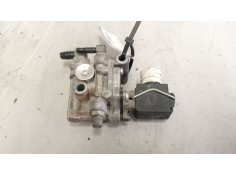 Recambio de valvula aire para man tgx 18.xxx fg / 4x2 ll xl referencia OEM IAM 51259020131  