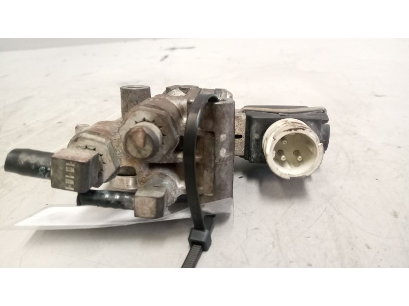 Recambio de valvula aire para man tgx 18.xxx fg / 4x2 ll xl referencia OEM IAM 51259020131  