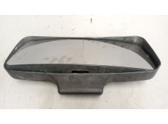 Recambio de retrovisor izquierdo para renault magnum ab diesel referencia OEM IAM   