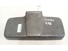 Recambio de retrovisor izquierdo para renault magnum ab diesel referencia OEM IAM    2