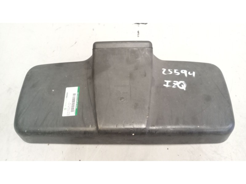 Recambio de retrovisor izquierdo para renault magnum ab diesel referencia OEM IAM   