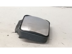Recambio de retrovisor auxiliar para renault magnum ab diesel referencia OEM IAM   