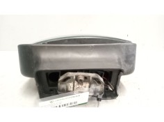 Recambio de retrovisor auxiliar para renault magnum ab diesel referencia OEM IAM    2