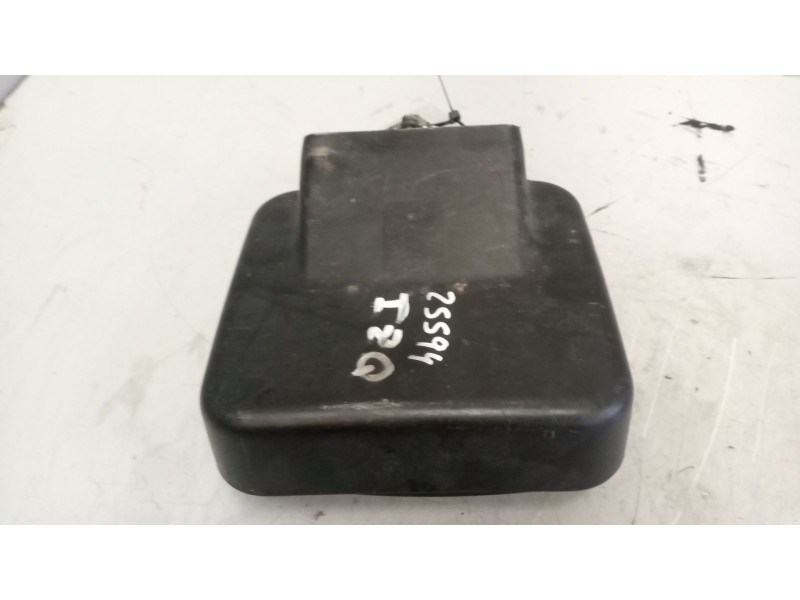 Recambio de retrovisor auxiliar para renault magnum ab diesel referencia OEM IAM   