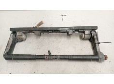 Recambio de brazo retrovisor izquierdo para renault magnum ab diesel referencia OEM IAM   