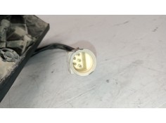 Recambio de brazo retrovisor izquierdo para renault magnum ab diesel referencia OEM IAM    2