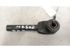 Recambio de brazo retrovisor izquierdo para renault magnum ab diesel referencia OEM IAM   