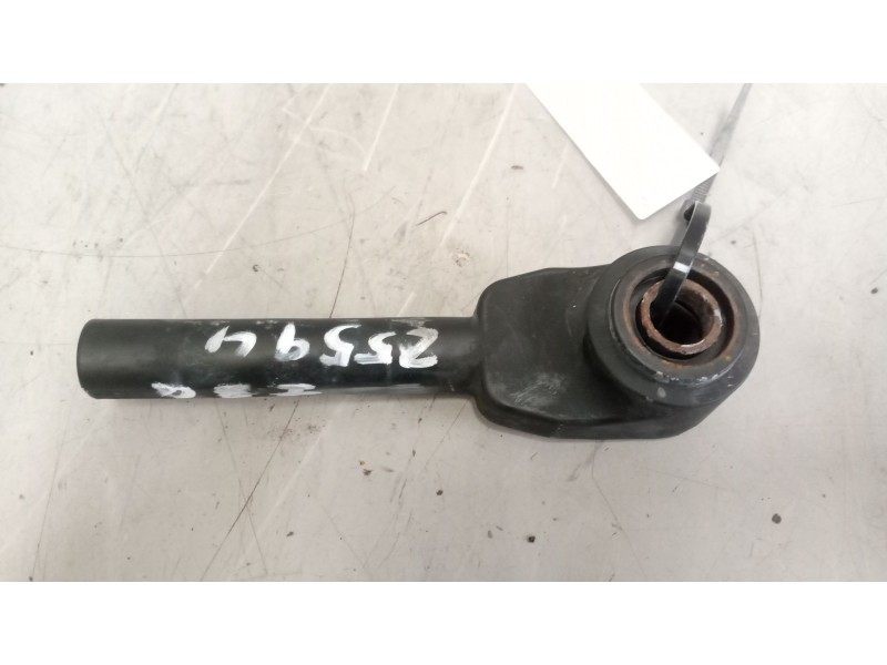 Recambio de brazo retrovisor izquierdo para renault magnum ab diesel referencia OEM IAM   