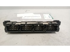 Recambio de modulo electronico para man tgx 18.xxx 12.4 diesel referencia OEM IAM 81258057089  CENTRALITA FFR 2