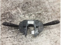 Recambio de mando multifuncion para citroen c4 berlina collection referencia OEM IAM 96554962XT 34565705 