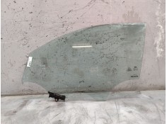 Recambio de luna delantera izquierda para hyundai tucson (tl, tle) 1.6 gdi referencia OEM IAM   