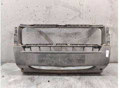 Recambio de paragolpes delantero para citroën jumper ii furgoneta 2.2 hdi 100 referencia OEM IAM   