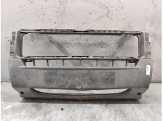 Recambio de paragolpes delantero para citroën jumper ii furgoneta 2.2 hdi 100 referencia OEM IAM    2