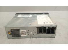 Recambio de tacografo para man tgx 18.xxx 12.4 diesel referencia OEM IAM 13812051000004 81271016570 0001720535 2