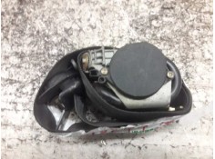 Recambio de cinturon seguridad delantero izquierdo para citroen c4 berlina collection referencia OEM IAM    2