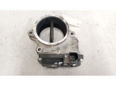 Recambio de valvula egr para volvo fm xxx 12.8 diesel referencia OEM IAM 22143686  