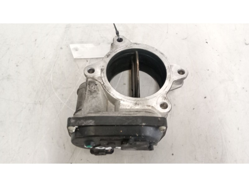 Recambio de valvula egr para volvo fm xxx 12.8 diesel referencia OEM IAM 22143686  