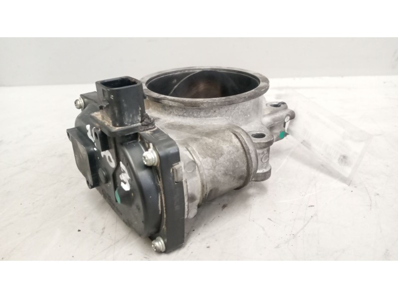 Recambio de valvula egr para volvo fm xxx 12.8 diesel referencia OEM IAM 22143686  