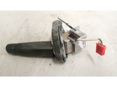 Recambio de mando freno motor para man tgx 18.xxx 12.4 diesel referencia OEM IAM 81255090159  