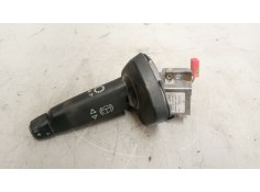 Recambio de mando freno motor para man tgx 18.xxx 12.4 diesel referencia OEM IAM 81255090159   2