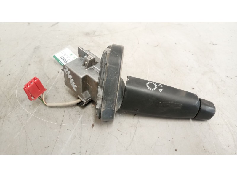 Recambio de mando freno motor para man tgx 18.xxx 12.4 diesel referencia OEM IAM 81255090159  