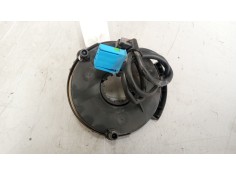 Recambio de anillo airbag para man tgx 18.xxx 12.4 diesel referencia OEM IAM 81464306026  