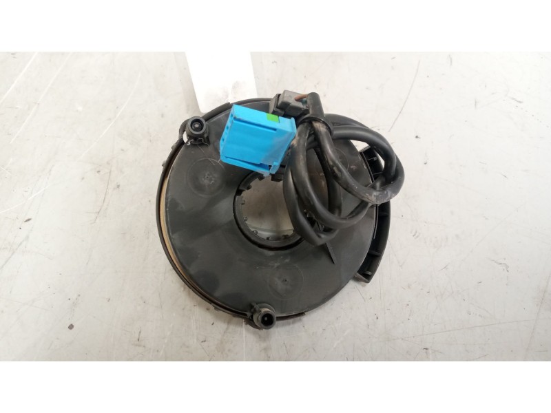 Recambio de anillo airbag para man tgx 18.xxx 12.4 diesel referencia OEM IAM 81464306026  