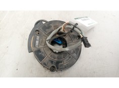Recambio de anillo airbag para man tgx 18.xxx 12.4 diesel referencia OEM IAM 81464306026   2